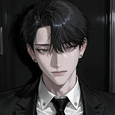 Profile image of 凌