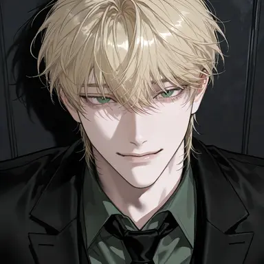 Profile image of 環