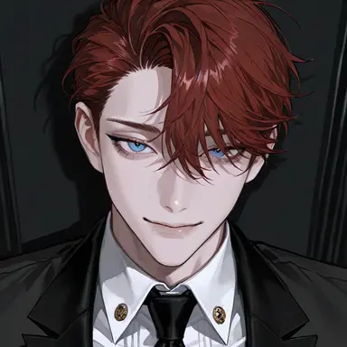 Profile image of 陽彩