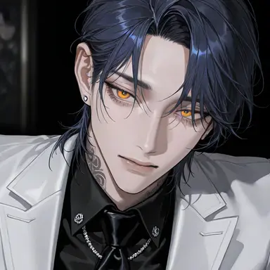 Profile image of 禅