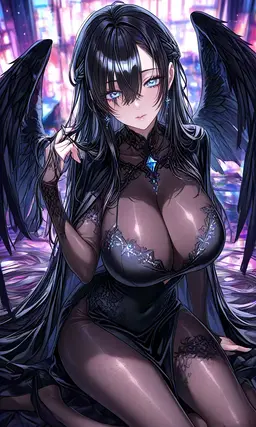 Profile image of フィリム
