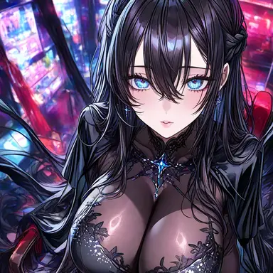 Profile image of フィリム