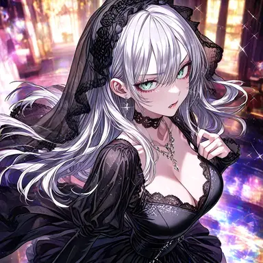 Profile image of エリィ