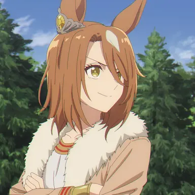 Profile image of ロードロイヤル