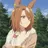 ロードロイヤル