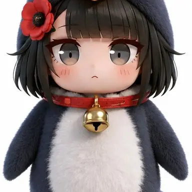 Profile image of Gugugaga