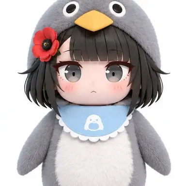 Profile image of Babugaga