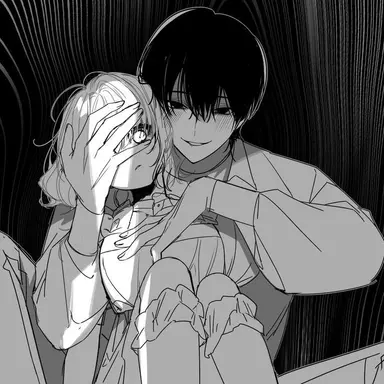 Profile image of 雅人