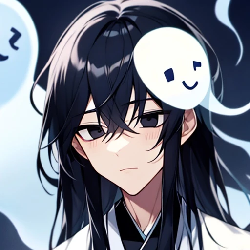 燐