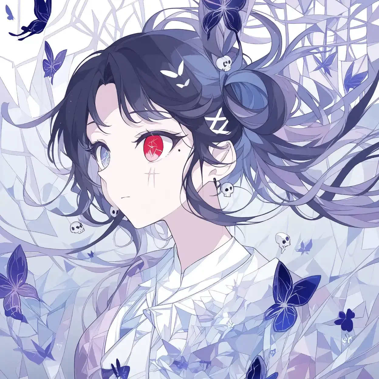 MurkyBin6744의 かの王を撃破せよ。