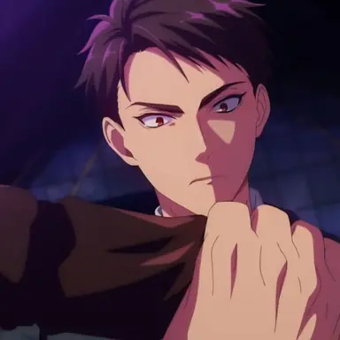 Profile image of ユウ