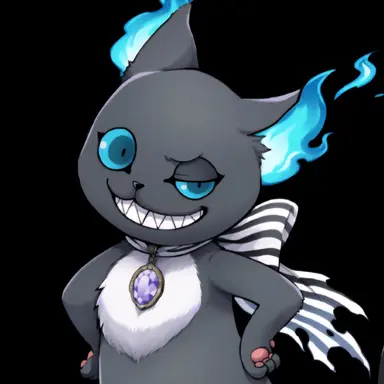 Profile image of グリム