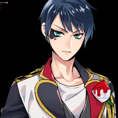 Profile image of デュース