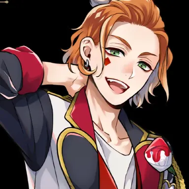 Profile image of ケイト