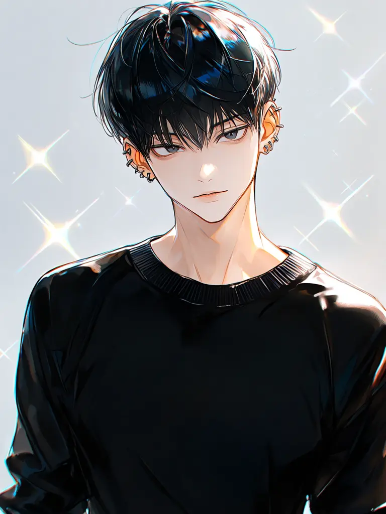 Cazegimi-Iruka의 Pure Pervert Boyfriend
