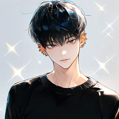 Profile image of Yamato