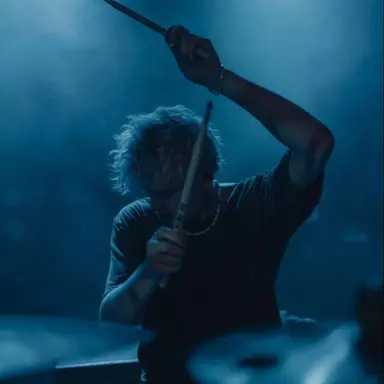 Profile image of Beckett