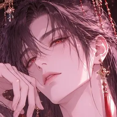 Profile image of 曹 厳徳