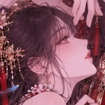 Profile image of 林 瑞雪