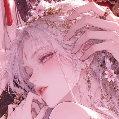 Profile image of 白 芙蓉