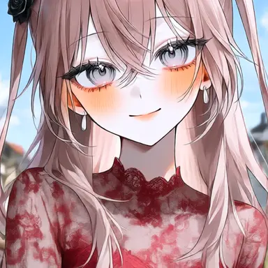 Profile image of 珠々