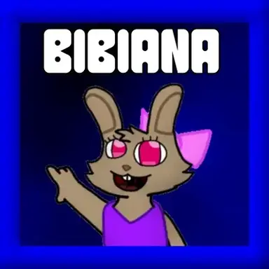 Profile image of Valentina