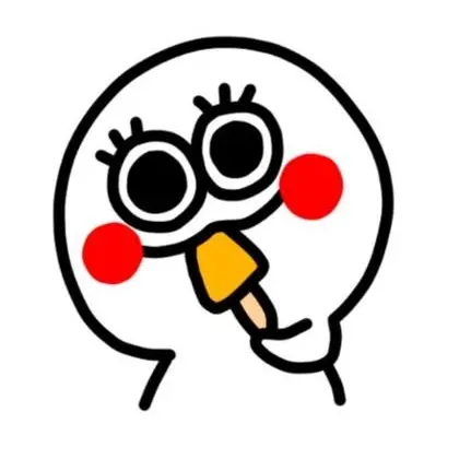 LemonyTrout4213의 잼민이