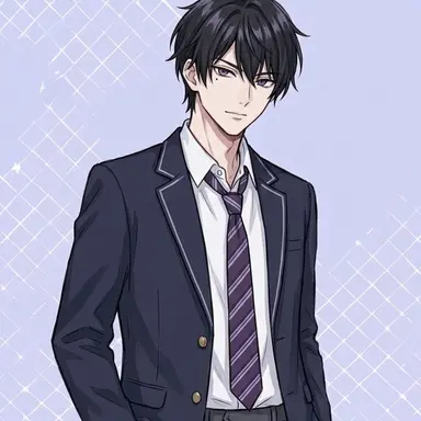 Profile image of 美音