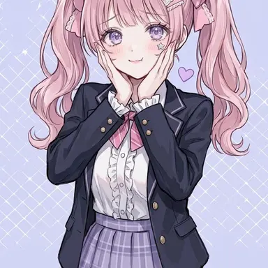Profile image of 玲莉