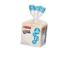 Profile image of リノ