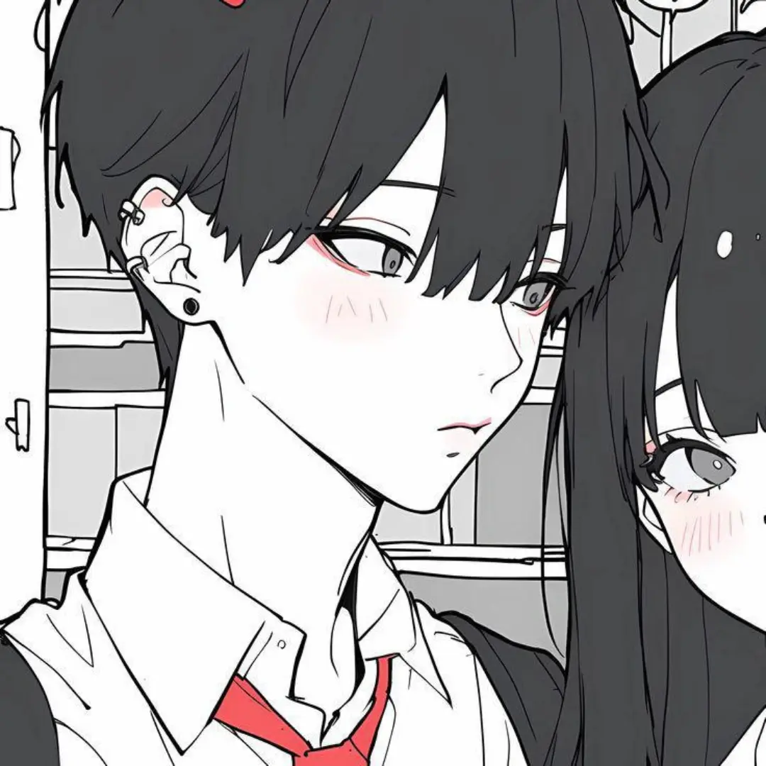 yuimaru2885의 れん