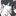れん