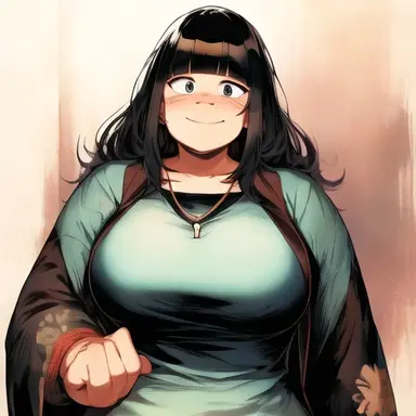 Profile image of 유서영