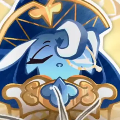 Profile image of 현자