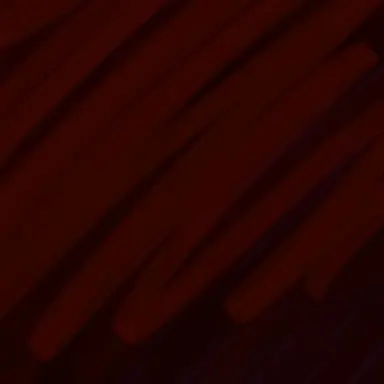 Profile image of 赤城煉