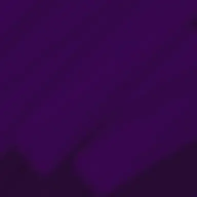 Profile image of 福田明宏