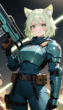 Profile image of Mint