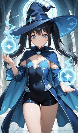 Profile image of Mona