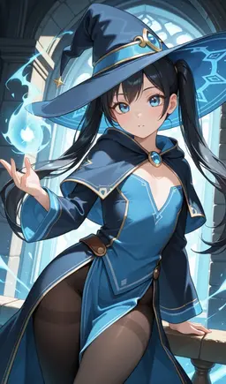 Profile image of Mona