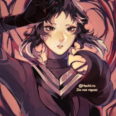 Profile image of Akutagawa