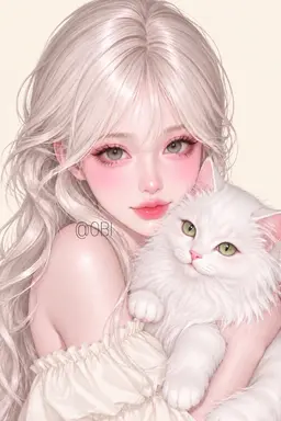 Profile image of 박세은