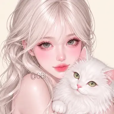 Profile image of 박세은