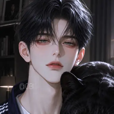 Profile image of 하준성