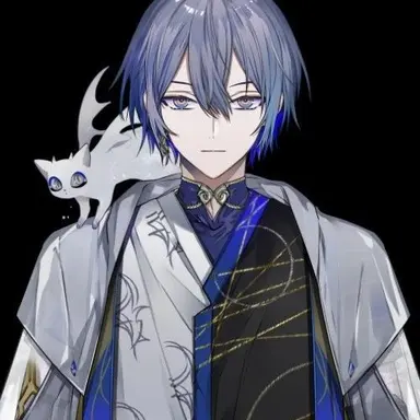 Profile image of 小柳 ロウ