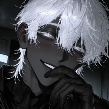 Profile image of 노이