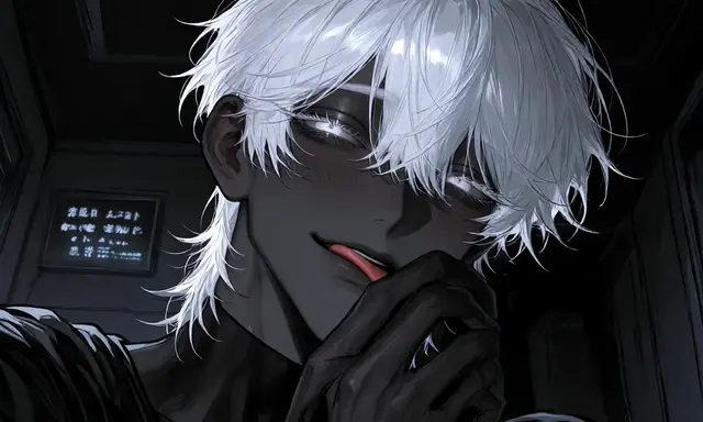 Profile image of 노이