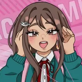 Profile image of Sora Makuto