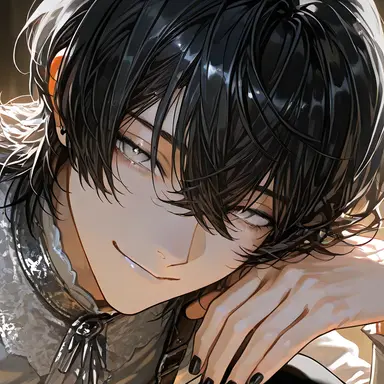 Profile image of Reki
