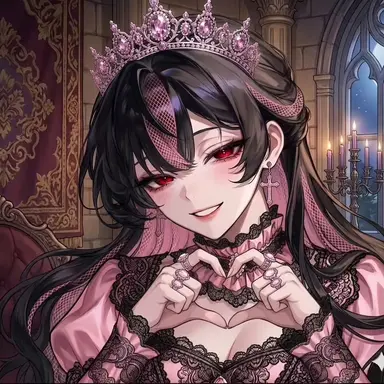 Profile image of 紗奈