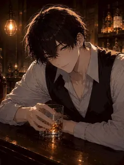 Profile image of Raimu